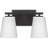 2 - Light Dimmable Vanity Light-1728714347-1728714346