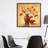 Subtile Decorations II by Horst Tobias - Gallery-Wrapped Canvas Giclée on Canvas-2088562821-2088562830