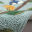 Tapis de cuisine Brodyn-674927502-727390688