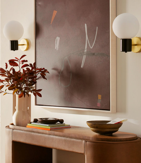 Decor