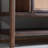 Kitchen Four-Door Sideboard