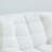 Polyester Bean Bag-1164113594