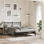 Gonzales Metal Bed-2054677338-2054677332