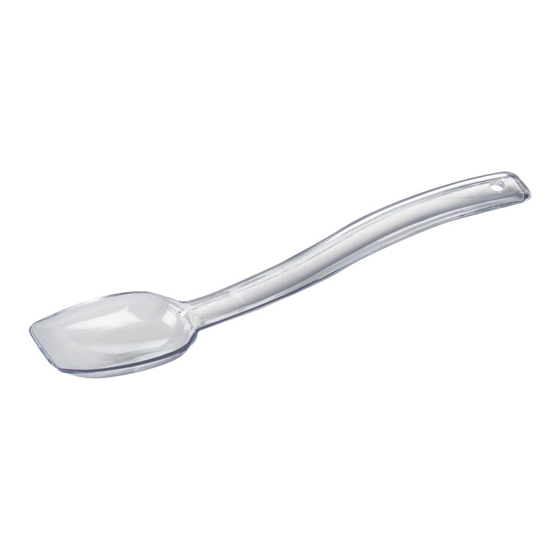 1/2 Oz Ice Scoop