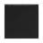Develin Matte Plastic Single Picture Frame Set-1786962776