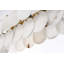 Lustre en albâtre Ikeny 42 pouces Ikeny-1854668842-1854668854-1854668849