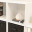 Northville 30 cm W Bookcase-1568051538-1568051548