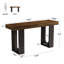 Table de bar 70,9 po-1020272125