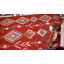 Geometric Indoor Rug-1640552054