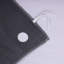 Microfiber Premium Duvet Cover Set Doted With Pillowcases for Bedroom -113302881-113302885