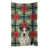 White/Black/Brown Parson Russell Terrier is out of stock selected