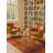 Modern Ombre Shades Handmade Wool Runner-16166505