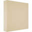 Rosette standard à bord carré Sedgwick (paquet de 4)-102219264
