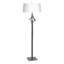 Antasia 59" Floor Lamp-7205808-71638583