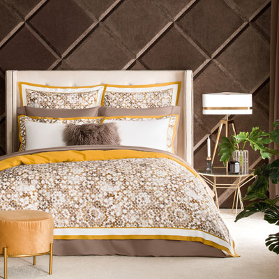 Duvet Cover