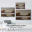 "Vintage Landscape-DCXLV" sur toile-624652189-624652190