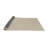 Indoor Rug-1725347072
