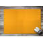 Non-Slip Outdoor Doormat-964186984