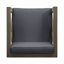 Fauteuil club Brava-1680049942-1680049941