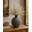 Ceramic Table Vase