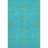 Premium Machine Washable Jahnke AMF1017 Geometric Rug-168897658