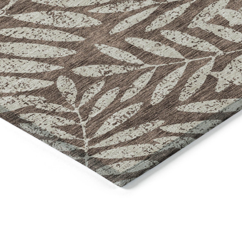Tapis Maliana, Rectangle 8 pi x 10 pi