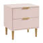 Adams 50cm W Manufactured Wood Bedside Table-1115754344-1099743563