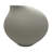 Lucasville Handmade Ceramic / Porcelain Table Vase-1687692037