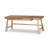 Minza Solid Wood Solid Wood Writing Desk-2144153557