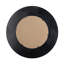 Miroir d'appoint D29.5 "