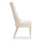 Caracole Classic Side Chair