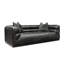 Monet Leather Sofa-72481888-72483429