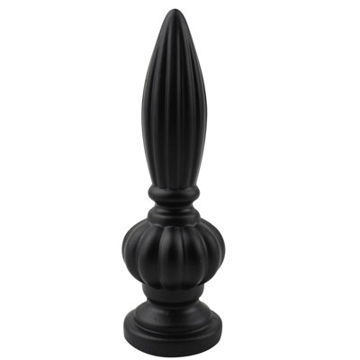 Faîteau de lampe Virgie