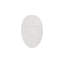 Emerging Face Wall Art, Roman Stone