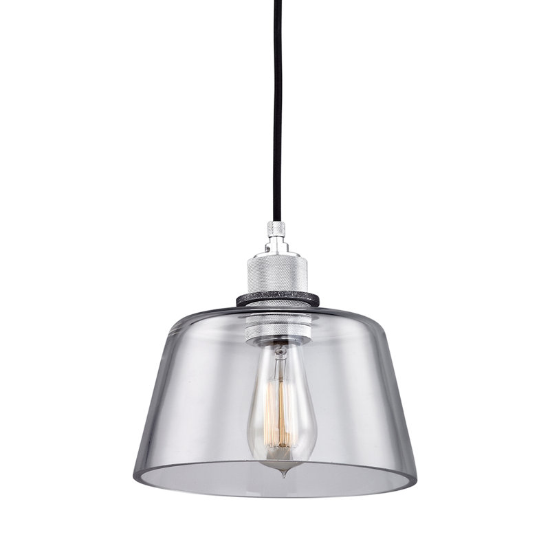 Audiophile 1 - Light Pendant