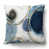 White/Blue