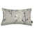 Soft Grey is out of stock