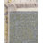 Folkeste Oriental Indoor Rug-24753627