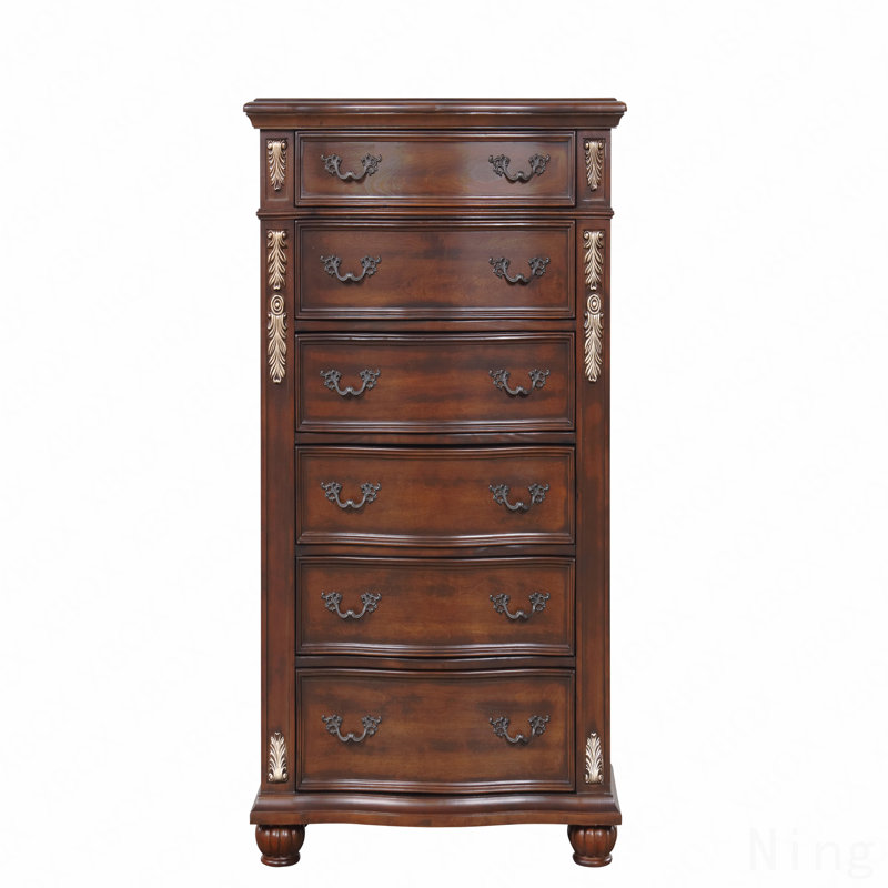Commode Basic