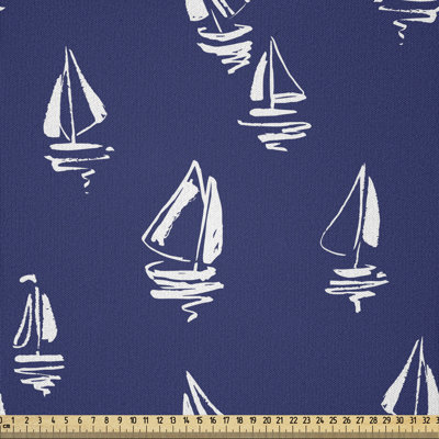 Fabric