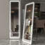 Miroir Taelyn-822993035
