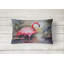 Coussin décoratif intérieur / extérieur en polyester Nautical Collection