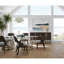 Upholstered Dining Chair