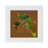 Family Pheasants Cotton Sateen Dinner Napkins-124988497