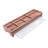 Tanyeli Wood Stackable Desk Organizer