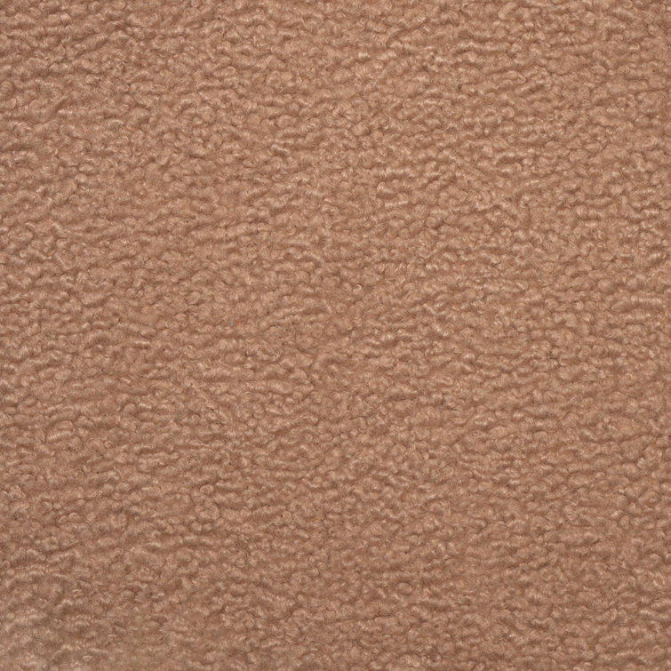 Lambert Fabric