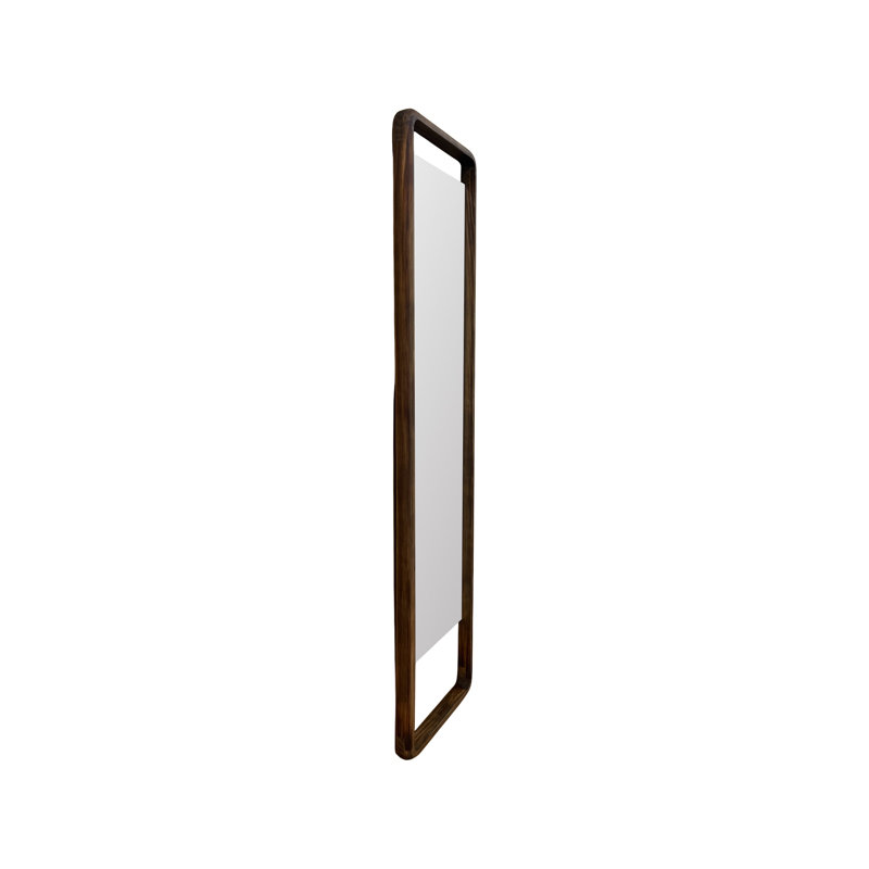 Miroir Frameline