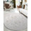 Tapis Airyana Hermitage