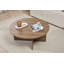 Table basse-738707456