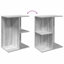 Sayaka 46.5 cm W Bedside Table-1646681524-1662411043